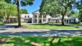 Pawleys Plantation by Peace Vacations